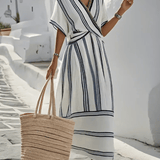 Santorini | Kesämekko