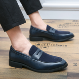 Loaferit Penny Elegant