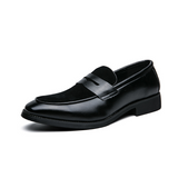 Loaferit Penny Elegant