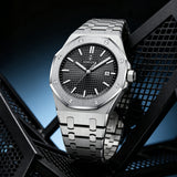 Santiago | Katso Prestige