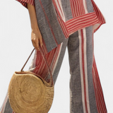 Matilde | Oversize-setti
