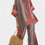 Matilde | Oversize-setti
