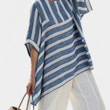 Constanza | Pellavasetti Mediterranean