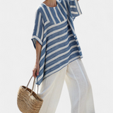 Constanza | Pellavasetti Mediterranean