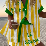Tallulah | Setti