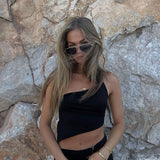 Luisa | Aurinkolasit