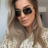 Luisa | Aurinkolasit
