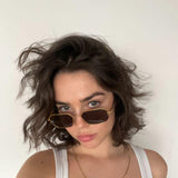 Melina | Aurinkolasit