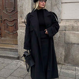 Kevyet | Aurinkolasit Lukemiseen