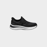Naya | Slip-on-mukavuus ja keveys