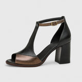 Kevyet korot Elegant