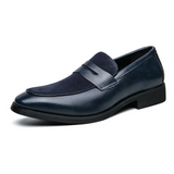 Loaferit Penny Elegant