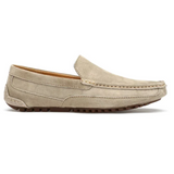 Loaferit Mokkanahka Premium Chic
