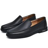 Mocassinit nahka Murcia