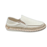 Loafers Marbella kesäksi