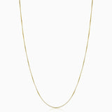 Tereza | Atelier Box -kaulakoru
