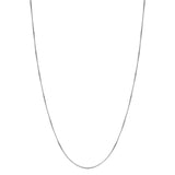 Tereza | Atelier Box -kaulakoru
