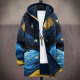 Waverly | neuletakki Luxury Line Fine