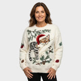 Maria | Jumper Juhlava
