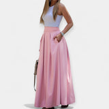 Midihame, elegantti