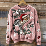 Maria | Jumper Juhlava