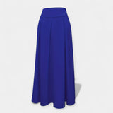 Midihame, elegantti