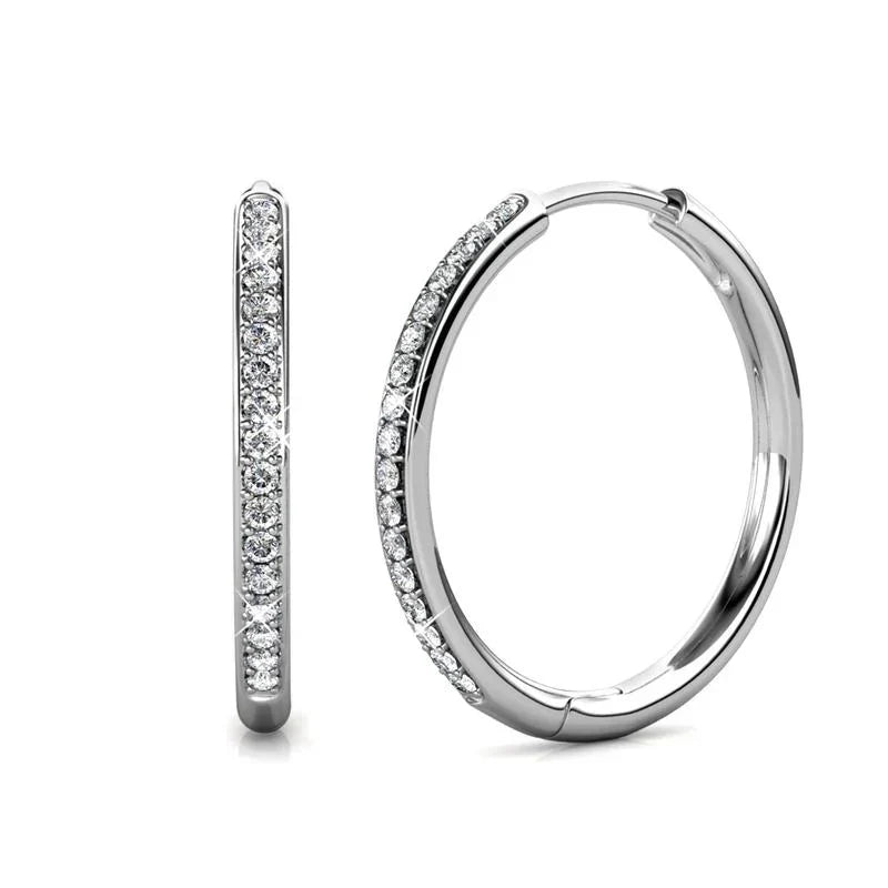 Sorel | Pavé-korvakorut