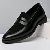 Loaferit Penny Elegant