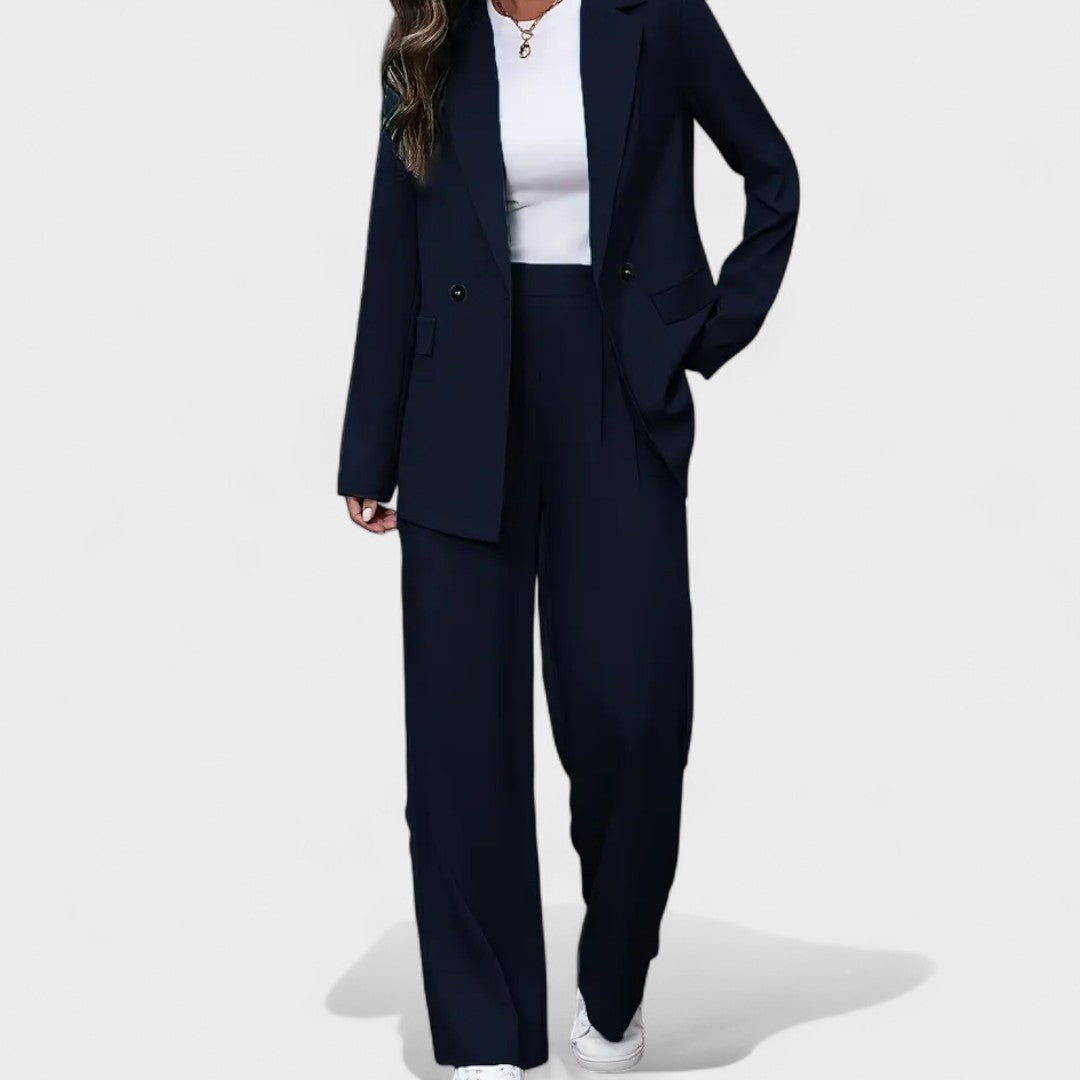 Micaela | Puku elegantti