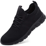 Demi | Naisten Wear to Air Free -tennarit