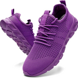 Demi | Naisten Wear to Air Free -tennarit