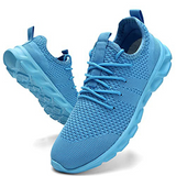 Demi | Naisten Wear to Air Free -tennarit