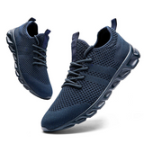 Demi | Naisten Wear to Air Free -tennarit