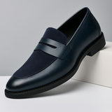 Loaferit Penny Elegant