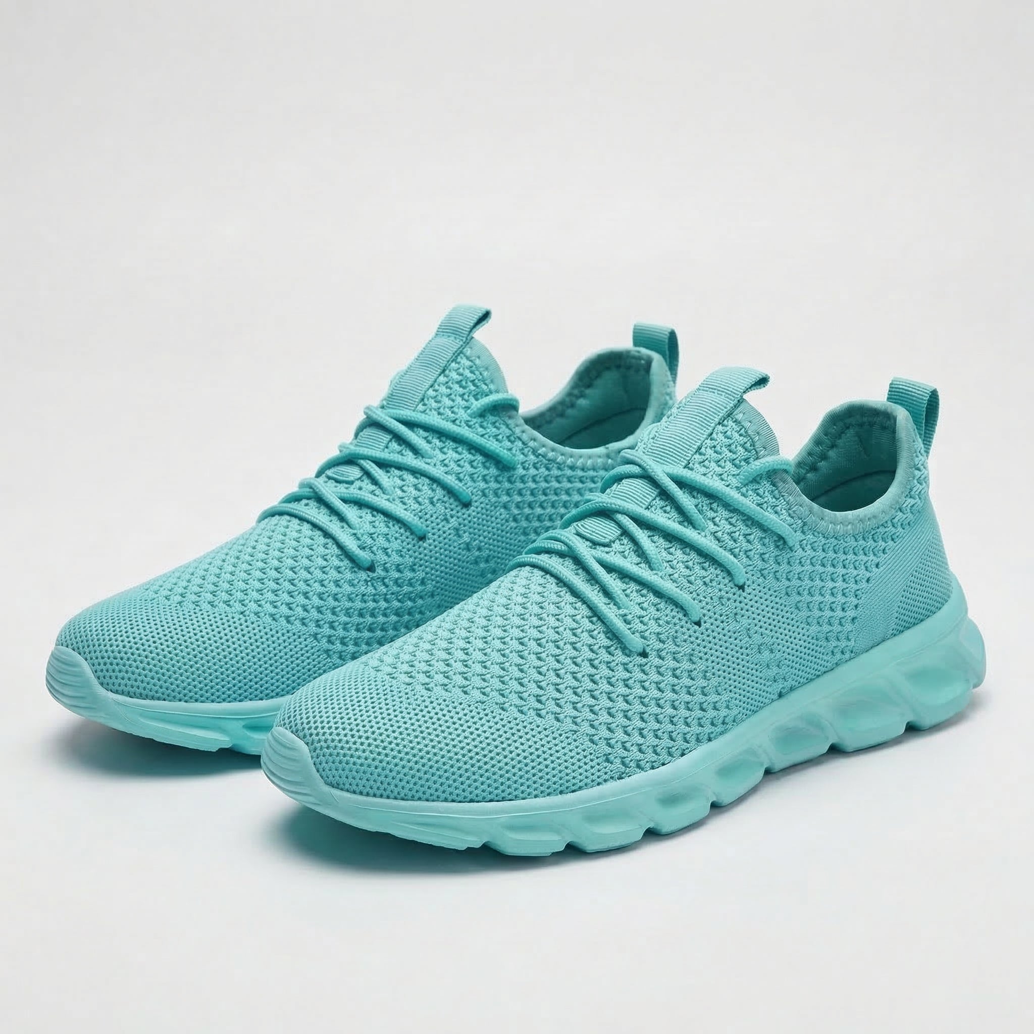 Demi | Naisten Wear to Air Free -tennarit