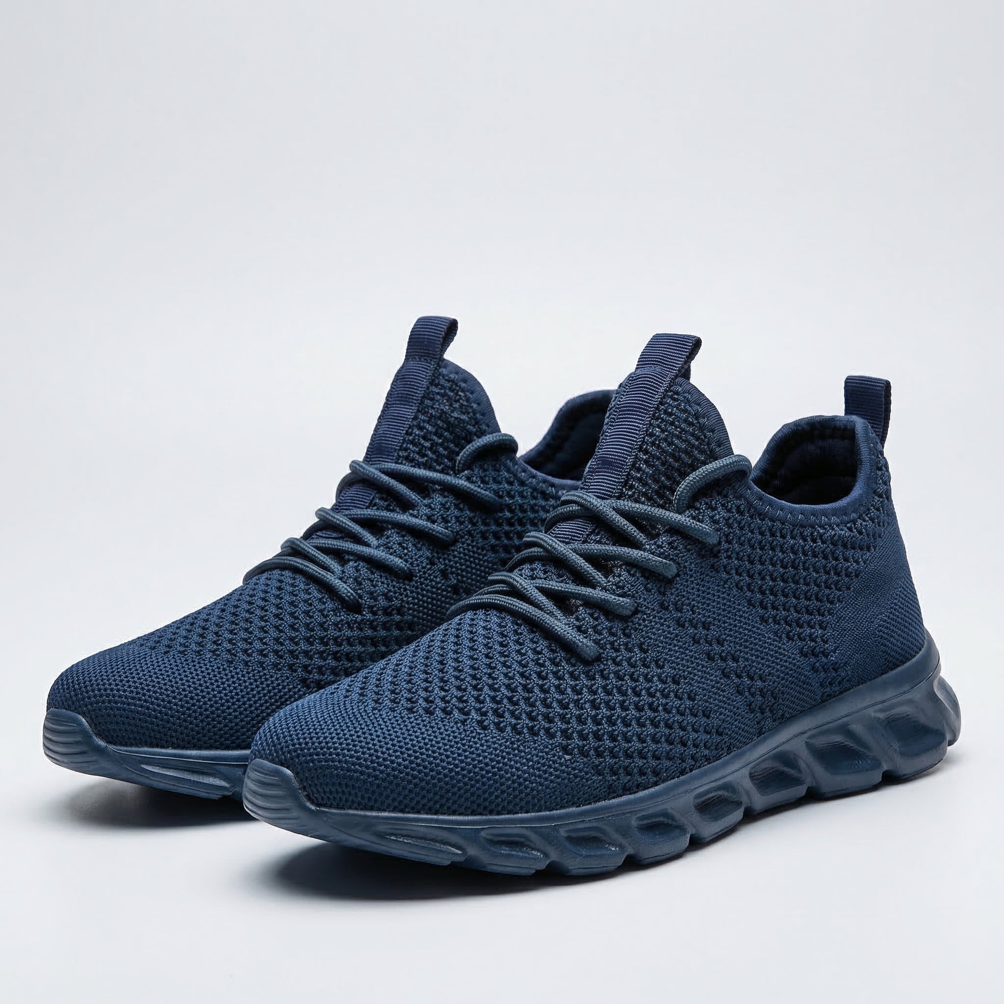 Demi | Naisten Wear to Air Free -tennarit