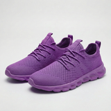Demi | Naisten Wear to Air Free -tennarit