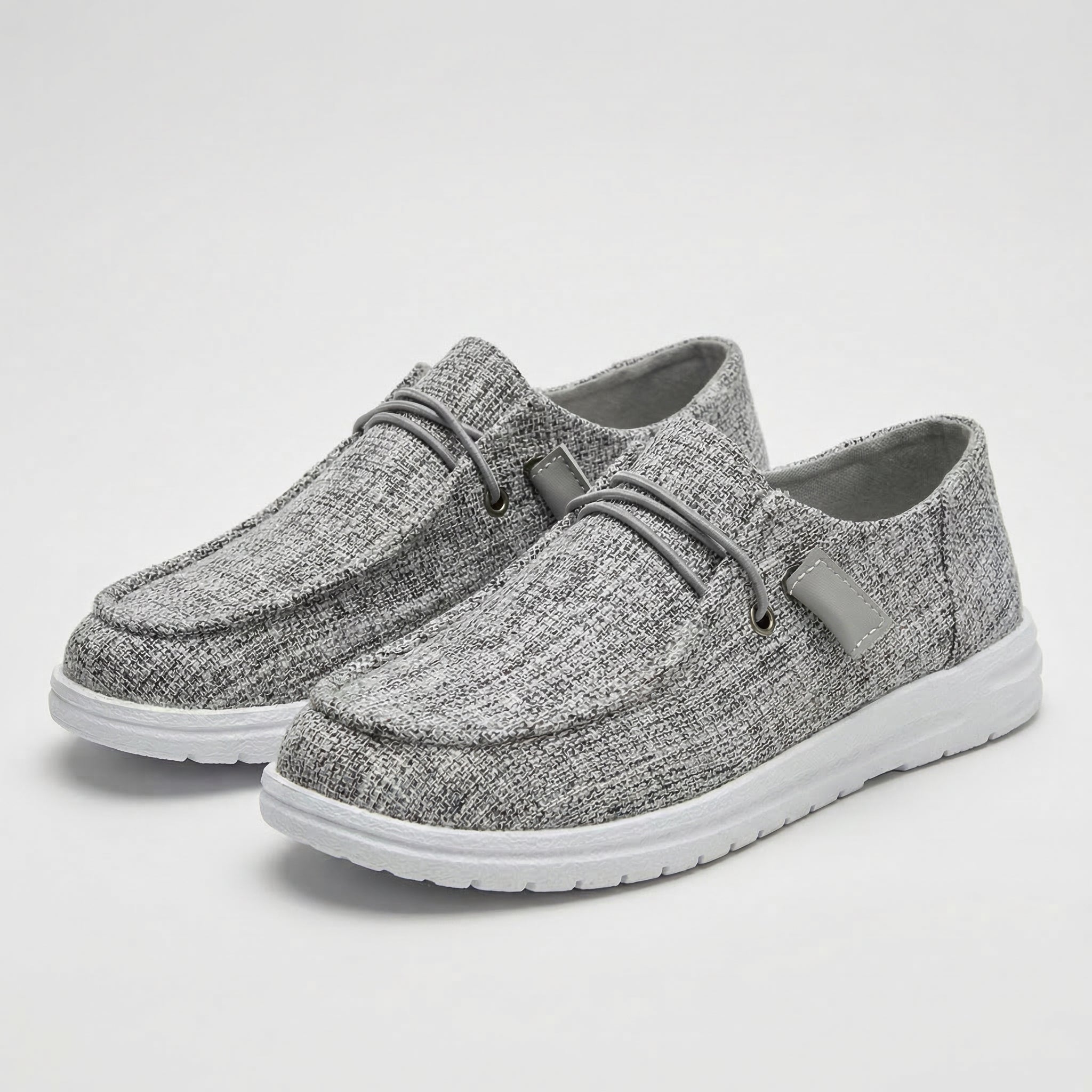 Inma | Kengät arkeen
