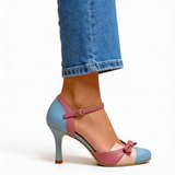 Adriana | Korot Elegant