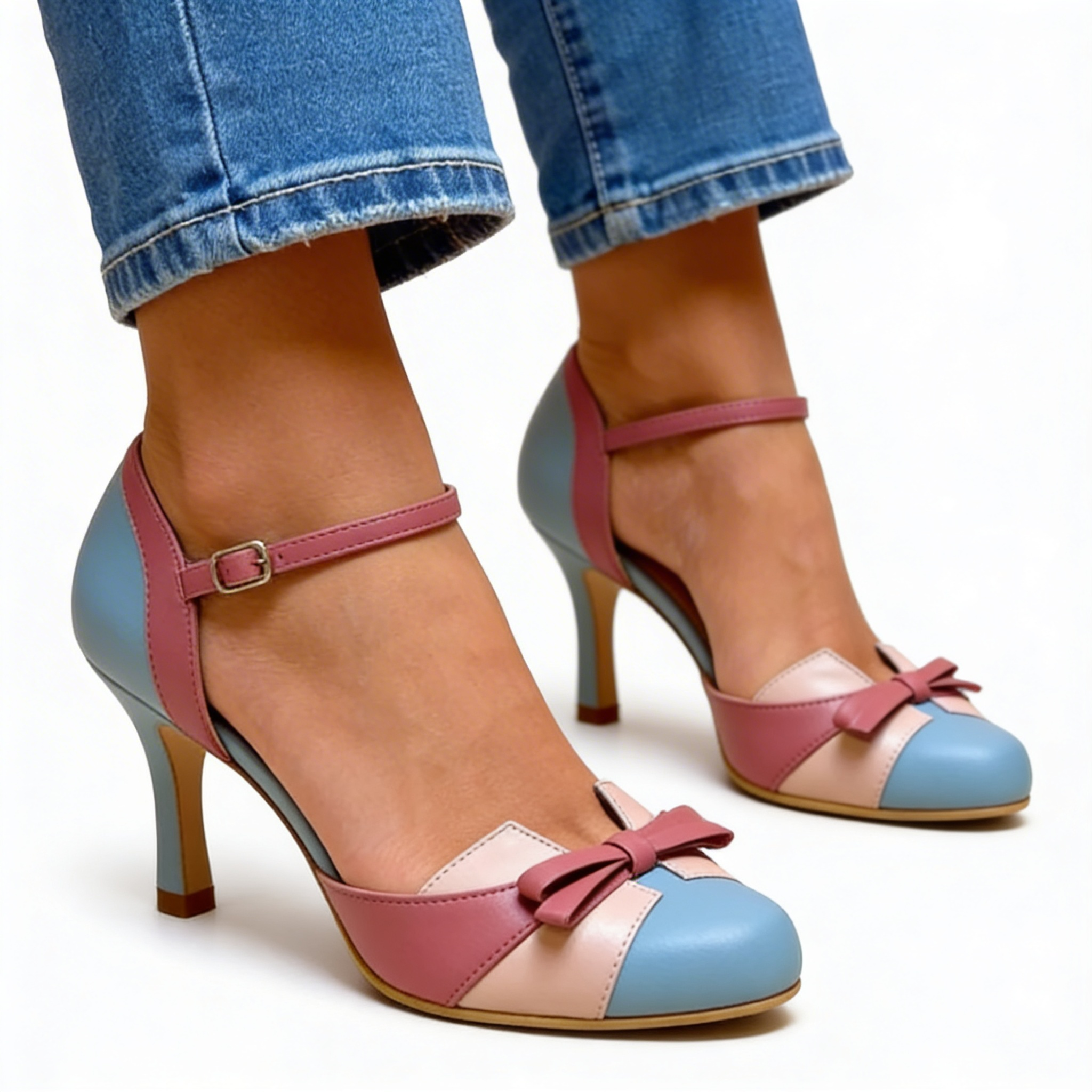 Adriana | Korot Elegant