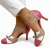 Adriana | Korot Elegant