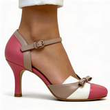 Adriana | Korot Elegant