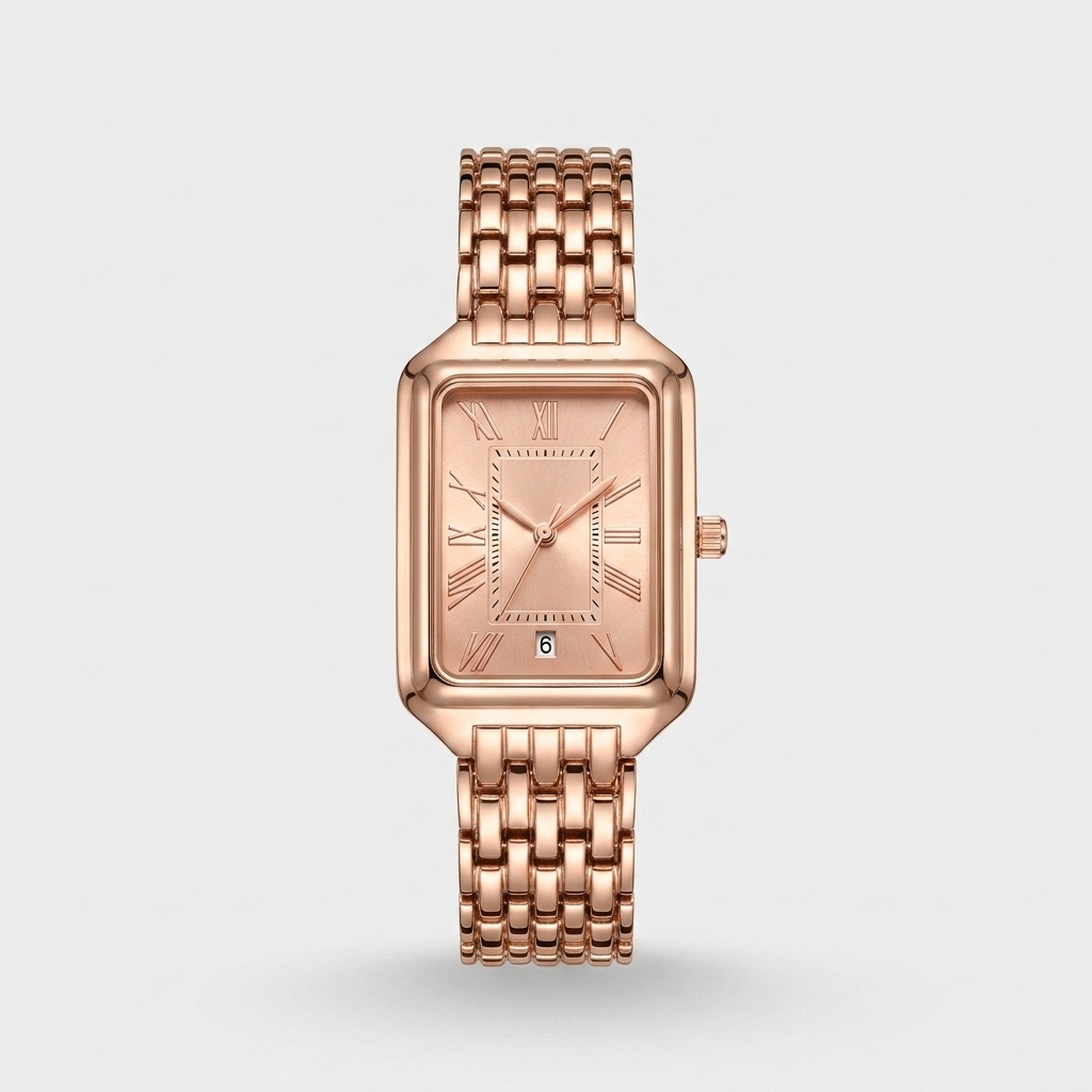 Victoria | Katso Royale