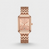 Victoria | Katso Royale