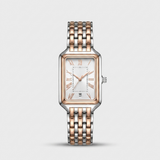 Victoria | Katso Royale