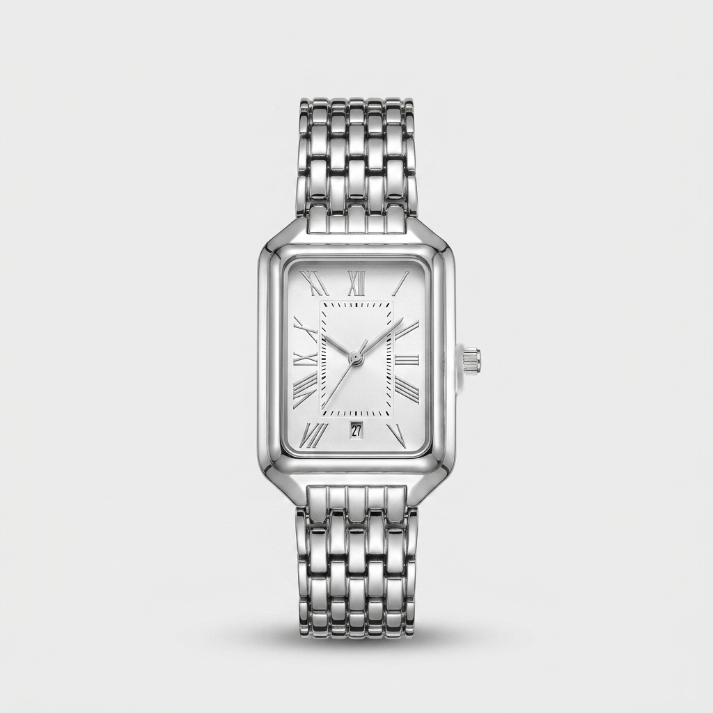 Victoria | Katso Royale