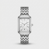 Victoria | Katso Royale