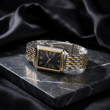 Victoria | Katso Royale
