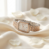 Victoria | Katso Royale