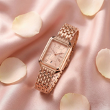Victoria | Katso Royale